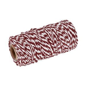 Rbgbv XgO ȂЂ NX}X Mtgp[v 100M _[Nbh zCg