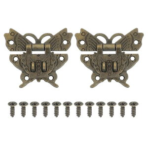 PATIKIL ؐ{bNXnXvb` 2 X Be[WnXvb`tbN pW G[ؐ{bNXP[Xc[{bNXptplWti52x60mmj uY