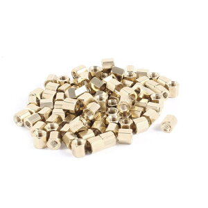 ZpXibg ^イ X^hItXy[T[ M4x6 M4 6 mm 100