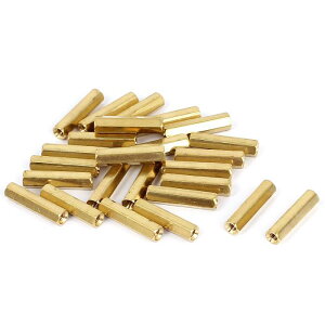 PCB}U[{[hXy[T[X^hIt Zp ^イ M3x20X-X FPVh[NbhRv^[p Rs[^[p Hp 25