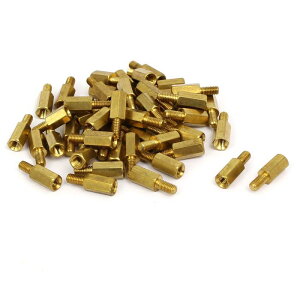 ZpX^hItXy[T[ ^イ M3 x 10 mm+6 mmIX-X˂ 50