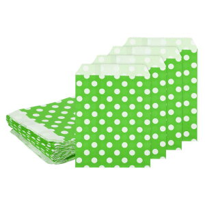 100̃Ntgَq 7" x 5"v[tNtg߃obOtbgtFCo[obOx[J[NbL[fU[g`R[gΌEFfBOp[eB[tFCo[p t[c΃X