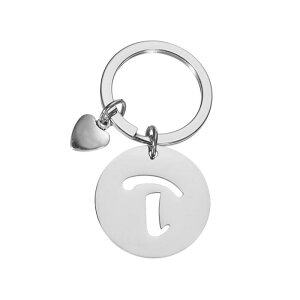 PATIKIL CjV^[L[`F[ XeXX`[fBXN^[At@xbgL[O L[gȃ^n[gL[O  nhobO z obNpbNp Vo[iTj