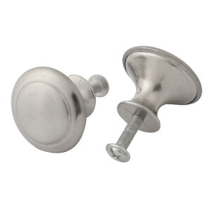 vmu ƒpi  ۂ fUC [h[u Lrlbg N[[bg ϑ vmu 2