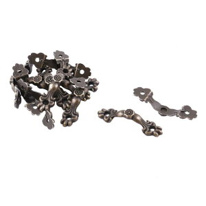 vnh ƒpi  A[``  fUC N[[bg õvnh uYg[ 12