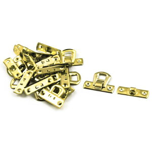 {bNXb` c[{bNX ؐ P[X S gO {bNXb` 싞 F 30mmx19mmx6mm 10