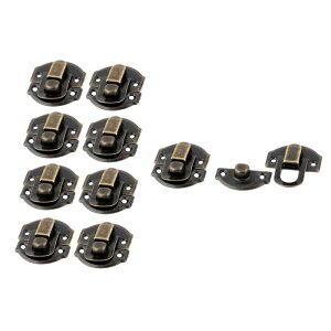 {bNXb` c[{bNX {bNX  obN b` Lb` gO 싞 uYg[ 29mm x 27mm 10