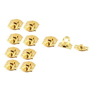 {bNXb`  Mtg {bNX  obN b` Lb` gO 싞 F 10