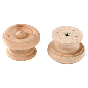 vmu ƒpi Ƌ ؐ ۂ  o nh Obv vmu 38mm̒a 2