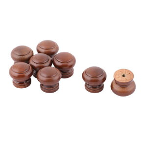 vnh ƒpi ؐ ϑ o [h[u vnh mu R[q[F 22mm x 25mm 8