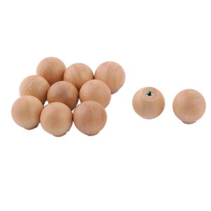 vmu xbh[ ؐ ۂ Lrlbg o ϑ vnh Obv mu 27 x 29mm 11