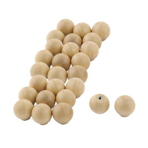 vmu xbh[ ؐ ۂ Ƌ HI vnh Obv mu 27 x 29mm 26