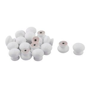 vnh Ƌ ؐ hA Lrlbg [h[u N[[bg vmu nh zCg 17