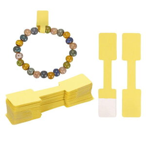 100  uXbgfBXvCJ[hA΃fBXvCJ[hȔSuXbgpbP[WOJ[h΁AlbNXACOAL[`F[AwAohiCG[j