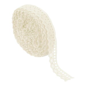 [Xg 5[h1/2C`Be[W[X{ DIYٖDNtgMtgpbP[WEFfBOwbhohx[W