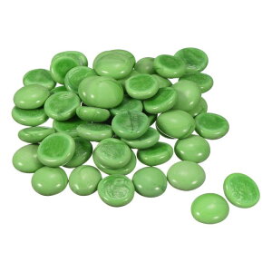 ItbgZ~bNr[ bN ԕrtB[ r[Y   e[u Uzp O[ 17-19mm 100