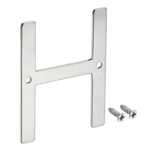 nEX XeX|  [{bNX zeZ hATCp 50mm H