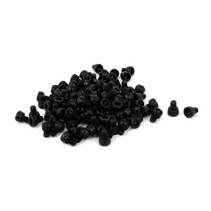 Zp{g \Pbg wbh LbṽlW Zp {gp  100 d[^[ 3Dv^[pt@GWp