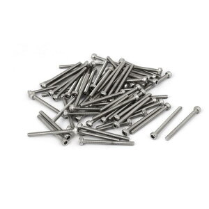 Zp{g Zpt{g \Pbg Vo[g[ DIN912 32 d[^[ 3Dv^[pt@GWp