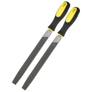 M METERXITY 2pbN tbg^t@C8" Yf|_ChnhW PVCO  b vnh ؍//Z~bN/KX///^C/f/DIY/t@C