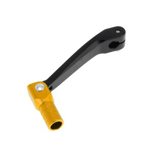 Hihaha HondaɑΉ CRF150F 2003-2017p̐܂肽ݎI[goCMAVtgo[AA~y_Vtgo[A[AubNS[hg[