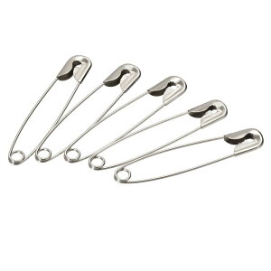 Ss 45 mm ^\[COs uPbgNtgu[`CLOp Vo[g[ 500