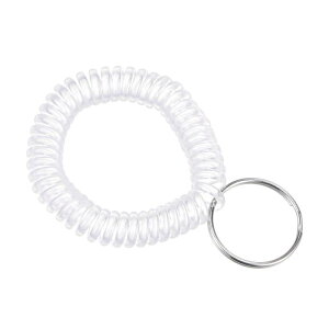 L[z_[ vX`bN RC L[z_[ Xgoh Lk̂L[z_[Xgbv X|[cp AEghAp NA 5