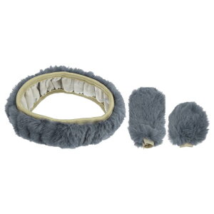 X AUTOHAUX ӂӂԂ̃XeAOzC[Jo[ K38 cm\tgӂӂnhu[LJo[ MAVtgu[cJo[ jo[TV[gwA O[ 1Zbg