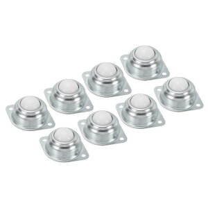 PATIKIL [[{[`BxAO 25 mm 8 55lbs tWt iC{[ ]LX^[jbg Rx[[X^h`p