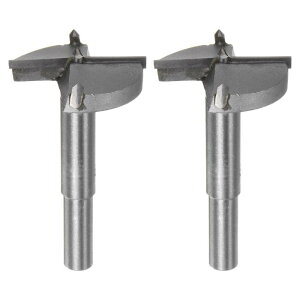 tH[Xi[rbg 45mm (1-3/4") 2Zbg ^OXeJ[oCh 2n ؍ޗp qW hO ؍H