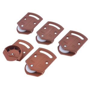 [[i [h[u XvO hA 3.6mma a vX`bN v[g 5