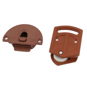 [h[uhA[[ ƋN[[bgXChhA[[zC[ 52 x 32 x 11mm uE vX`bN vX`bNpbP[W ...