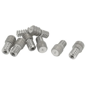 yO s 8mm x 23mm Ƌ HI Xg[g VFt T|[g 8 