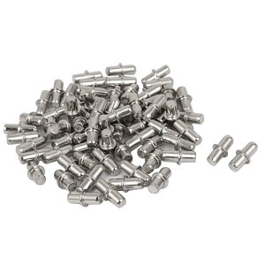 s yO T|[g z_[ 5mm  Ƌ HI VFt 70 