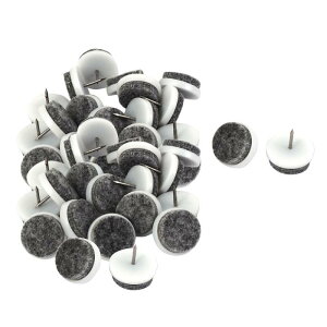 pbh e[u ֎q  tbg tA tFg ~ B veN^[ 24mma 40