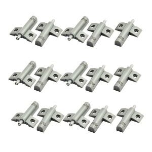 vX`bN Lb` Lrlbg hA o _p[obt@[ NbV Xgbv O[ 15