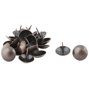 s  B  vbVs uYg[ e[u P[X  25 x 25mm 24