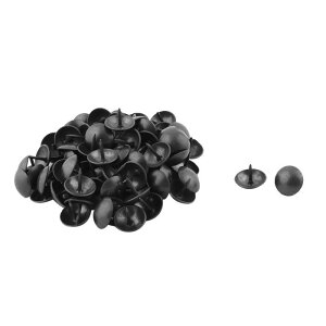 �����s�� �v�b�V���s�� �B �ƒ�p �e�[�u�� �֎q ���� �������� �u���b�N 14 x 13.0mm 100����