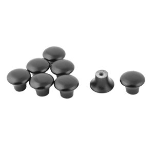 vmu Lb` Lrlbg o HI nh Obv vmu ubN 23mm x 18mm 8