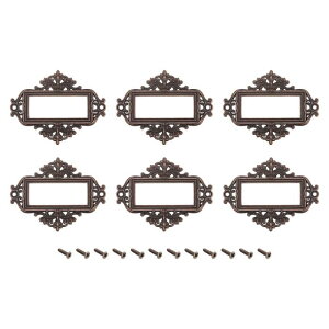 x̃z_[ 55x43 mm h t@C ^O J^O t[ I ItBX } op uE 6