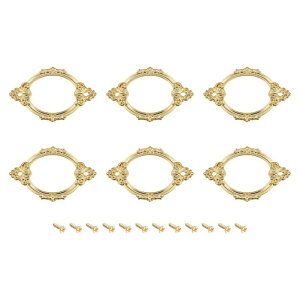 x̃z_[ 68x44mm h t@C ^O J^O t[ I ItBX } op S[hg[ 6