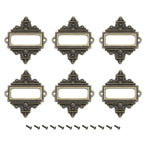 x̃z_[ 55x62mm h t@C ^O J^O t[ I ItBX } op uY 6