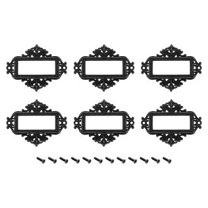 x̃z_[ 55x43 mm h t@C ^O J^O t[ I ItBX } op ubN 6