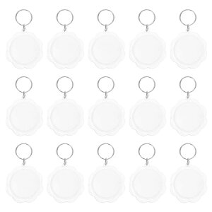 PATIKIL ANtHgt[L[z_[ 25 44 mma uNʐ^}L[O XvbgOt DIYNtgvWFNgp NA