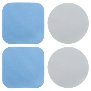 SW[I[vi[Ob p[pbh W[p@\fM~߃Ob p[pbh ȒPJp Lb`c[ u[O[ lp T[N 4