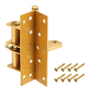 PATIKIL 100 mm hAqW | hAqW lW8t Q  Lb` Lrlbg qWp 