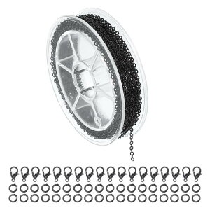 PATIKIL lbNX`F[ oN 16.4tB[gAXeXX`[NP[u`F[Ap΃CLODIYNtgpuX^[N XvtA