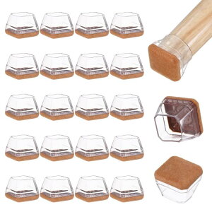 M METERXITY 24 ֎qrی 1.1-1.45" VRJbvۂtFgƋpbh n[hEbhtA/~l[g/J[ybgp ֎qrJo[\bNX[zCg]