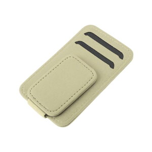 TUCKBOLD ԗpTOXNbvA}Olbgtjo[TToCU[TOXz_[AԗpPUU[Ax[WFA11x7cmA1