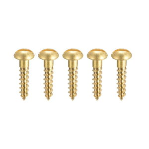 ؃lW XbgtEhwbh ^イ Zt^bsO˂ M4x16 mm 50